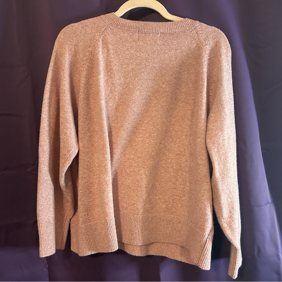 SOLD - Picture 3 of 6